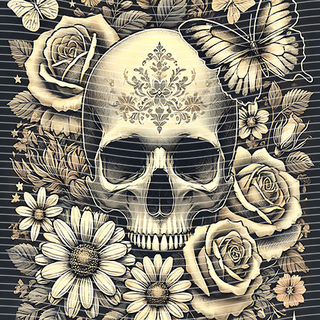 20oz integrate-EJ-4182